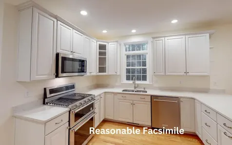 82 Lantern Drive Sandown NH 03873