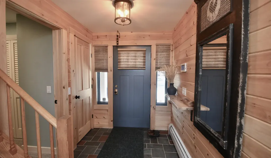 2 Turner Brae Grantham NH 03753