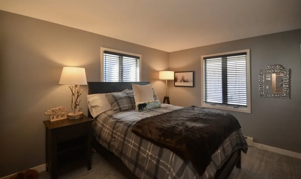 2 Turner Brae Grantham NH 03753