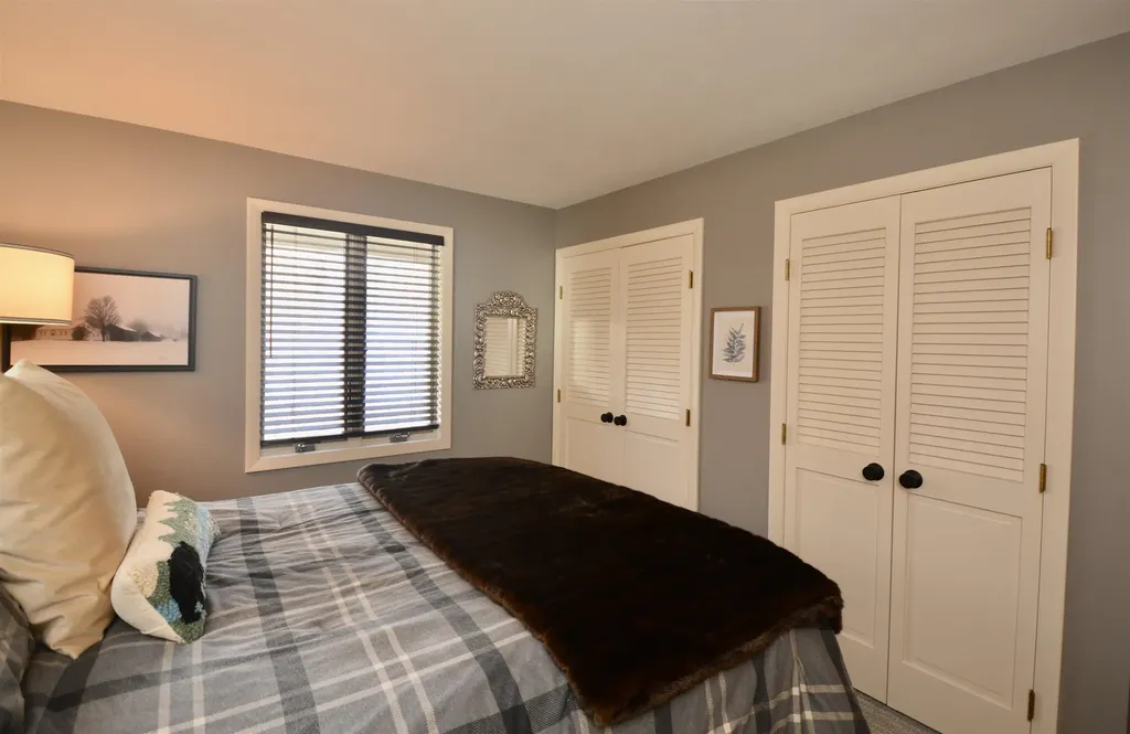 2 Turner Brae Grantham NH 03753