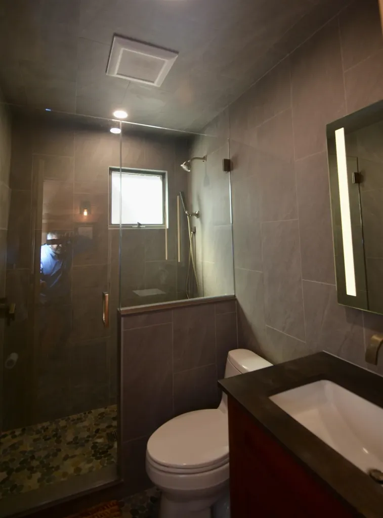 2 Turner Brae Grantham NH 03753