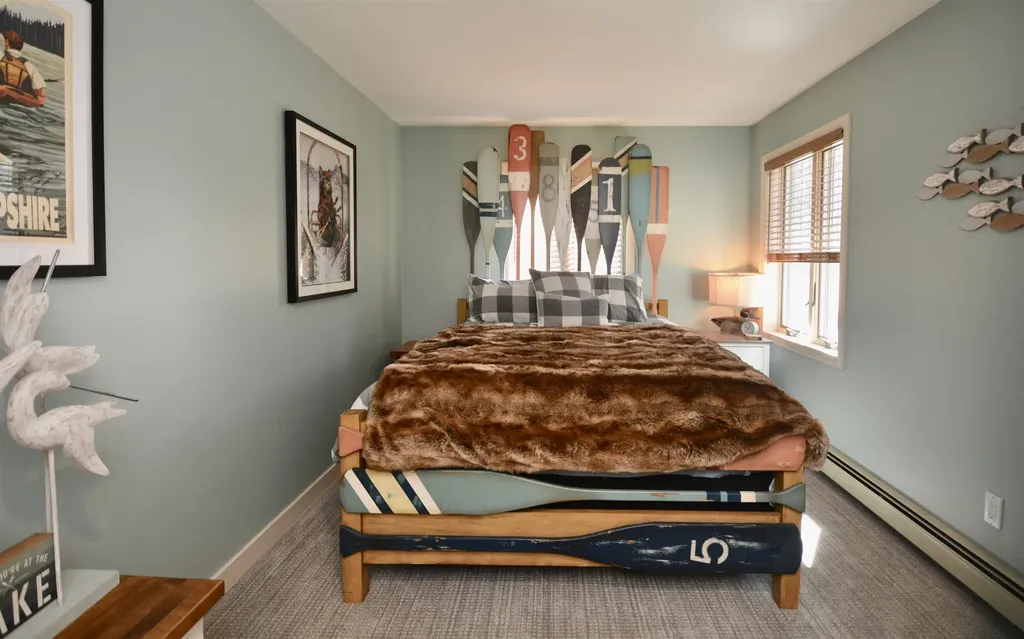 2 Turner Brae Grantham NH 03753