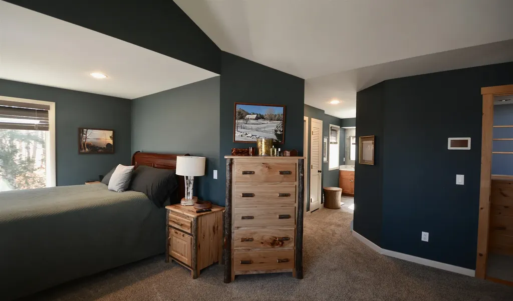 2 Turner Brae Grantham NH 03753