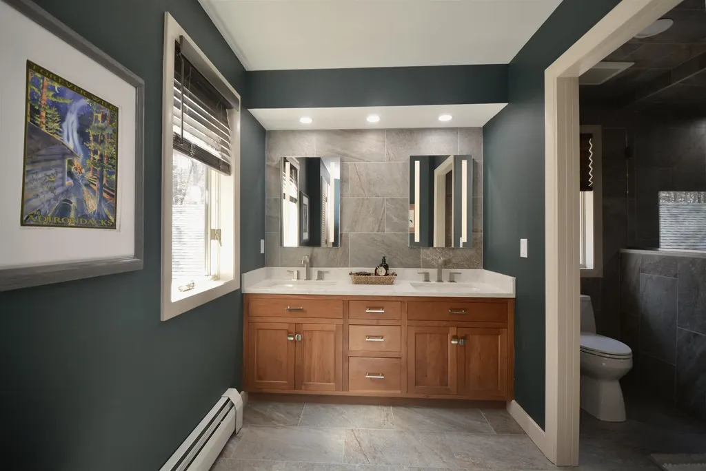 2 Turner Brae Grantham NH 03753