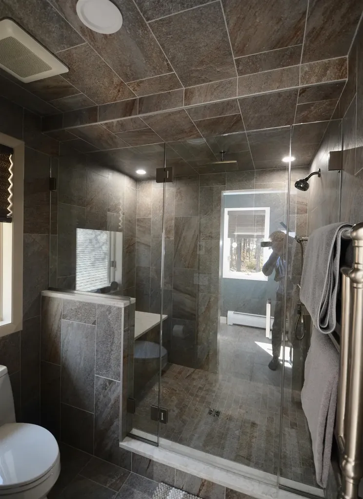 2 Turner Brae Grantham NH 03753