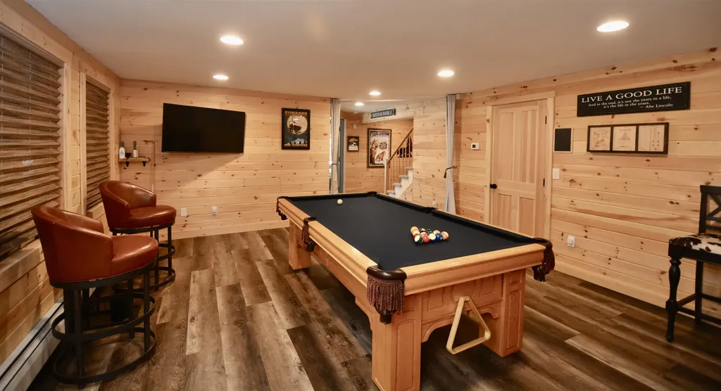 2 Turner Brae Grantham NH 03753