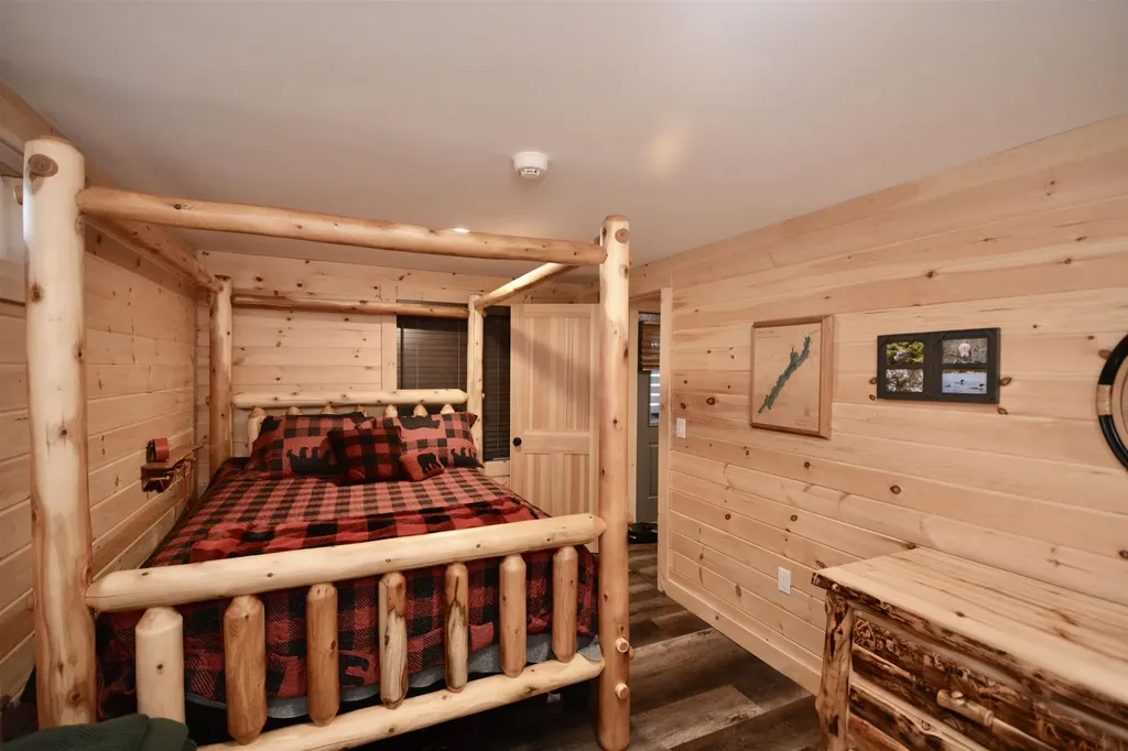 2 Turner Brae Grantham NH 03753