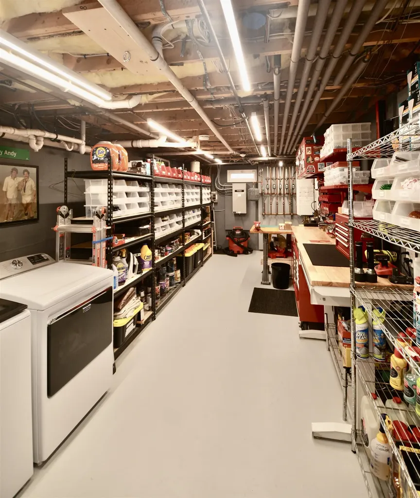 2 Turner Brae Grantham NH 03753