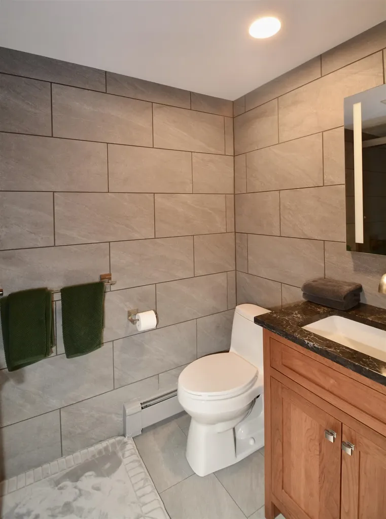 2 Turner Brae Grantham NH 03753