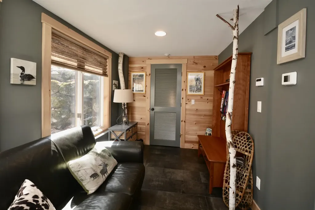 2 Turner Brae Grantham NH 03753