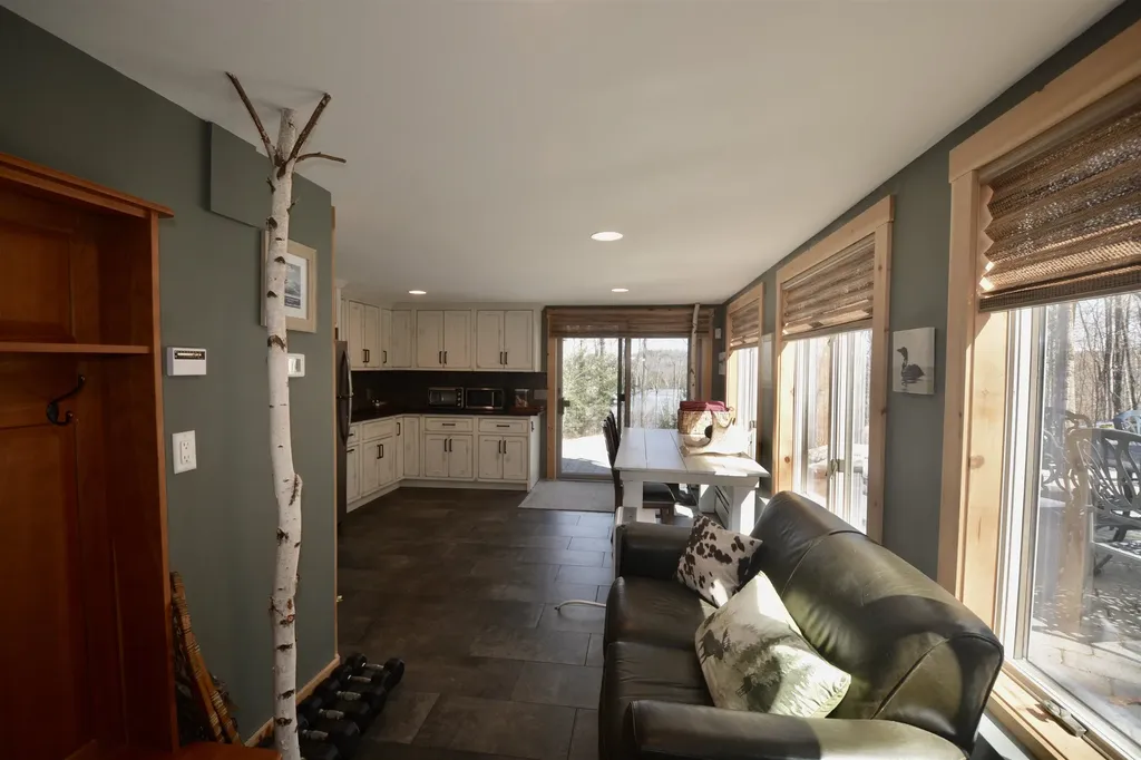 2 Turner Brae Grantham NH 03753