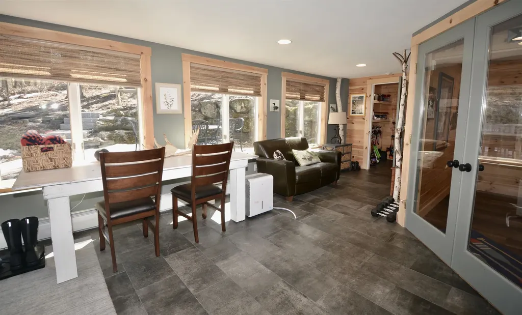 2 Turner Brae Grantham NH 03753