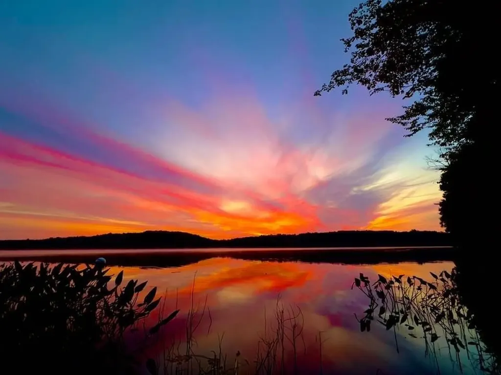 2 Turner Brae Grantham NH 03753