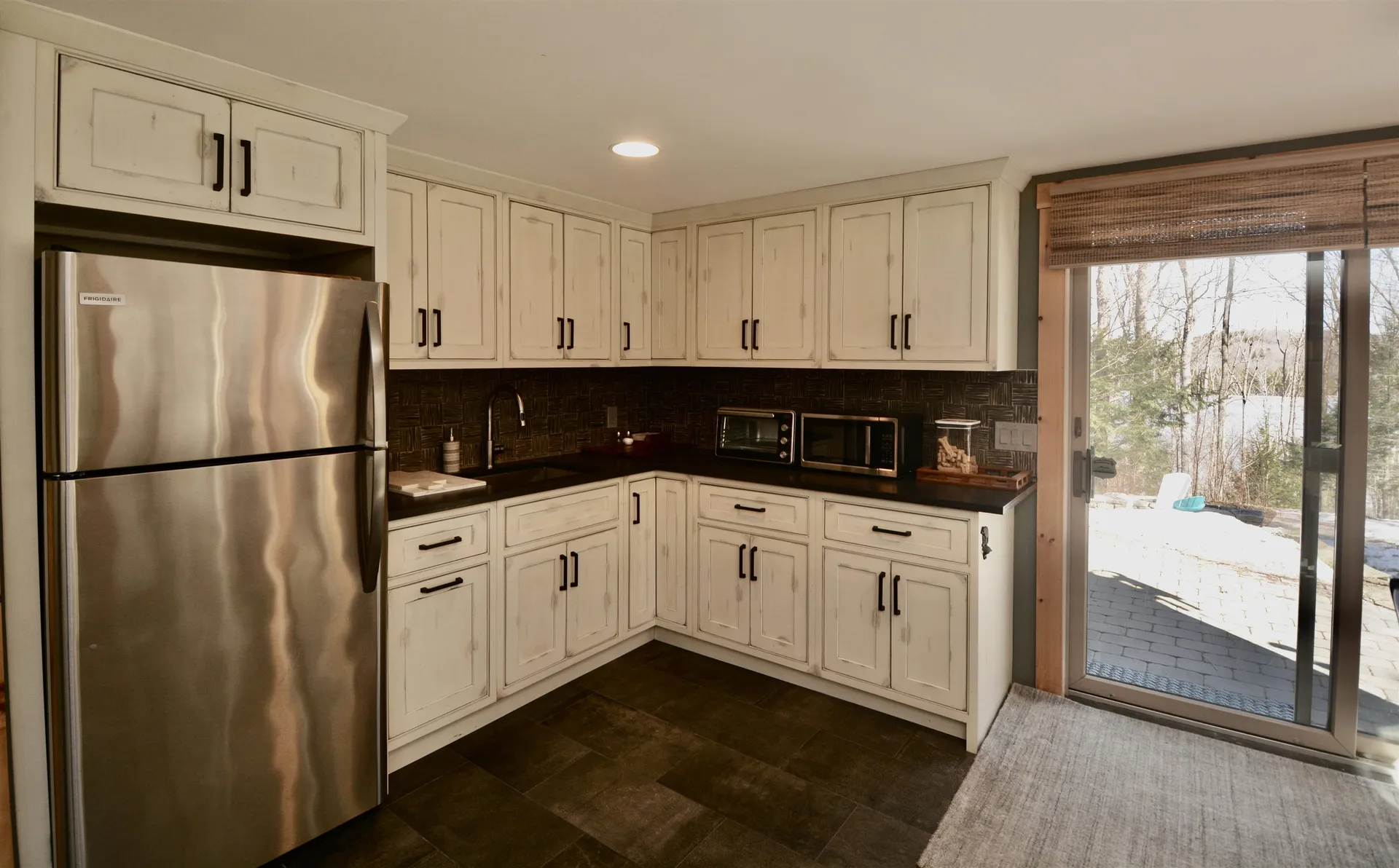2 Turner Brae Grantham NH 03753