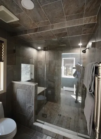 2 Turner Brae Grantham NH 03753