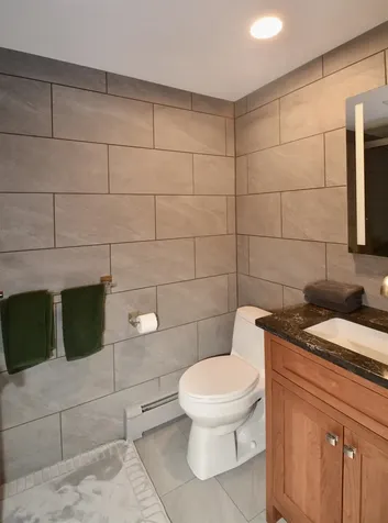 2 Turner Brae Grantham NH 03753