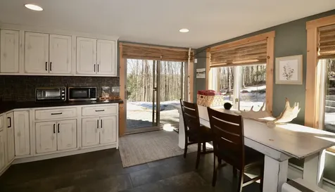 2 Turner Brae Grantham NH 03753
