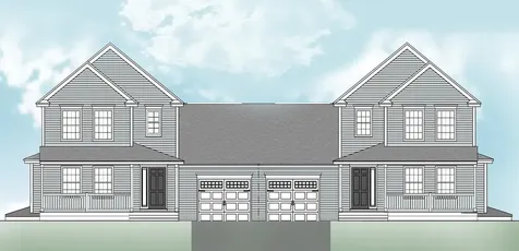 18 Windsor Lane Hudson NH 03051