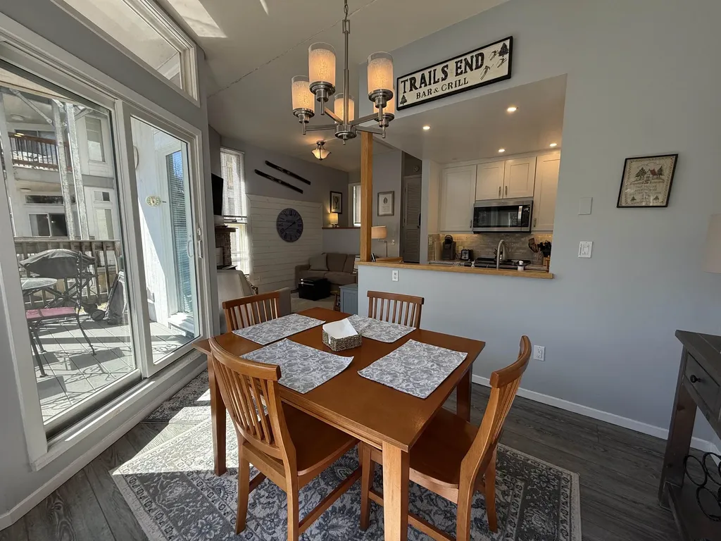 42 Lower Phase Road Warren VT 05674