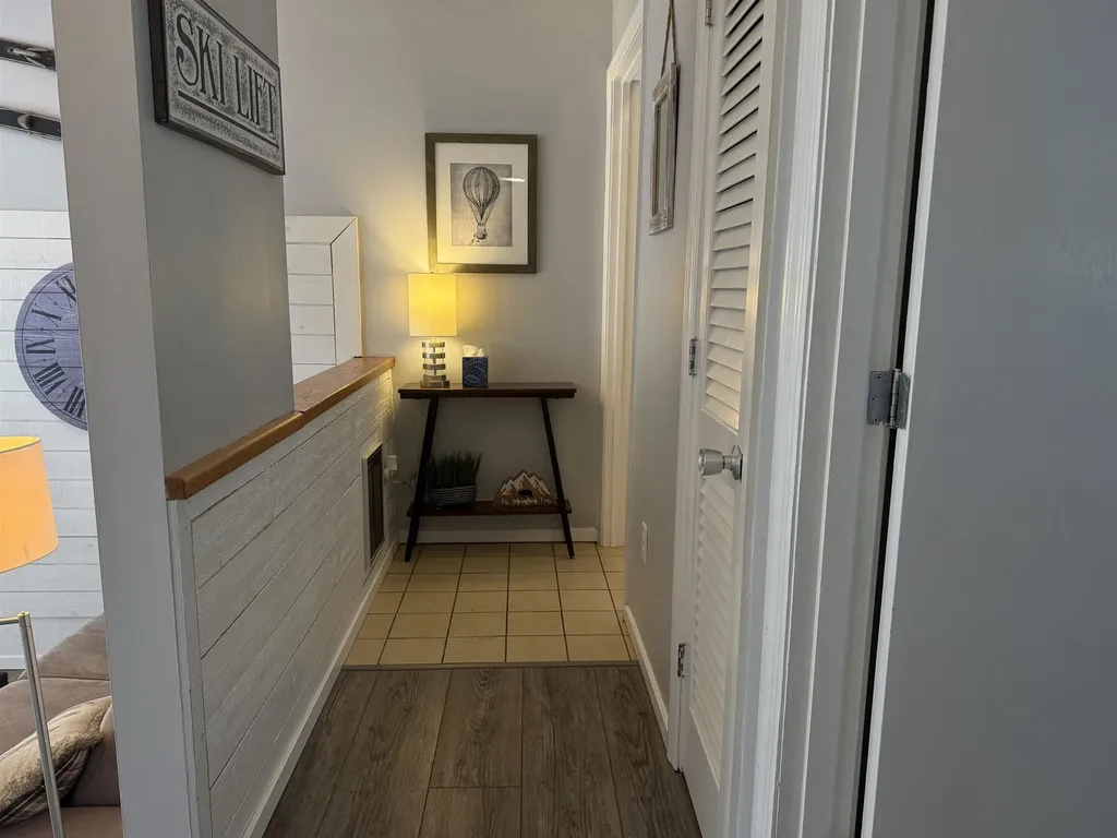 42 Lower Phase Road Warren VT 05674