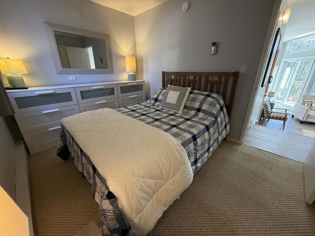 42 Lower Phase Road Warren VT 05674