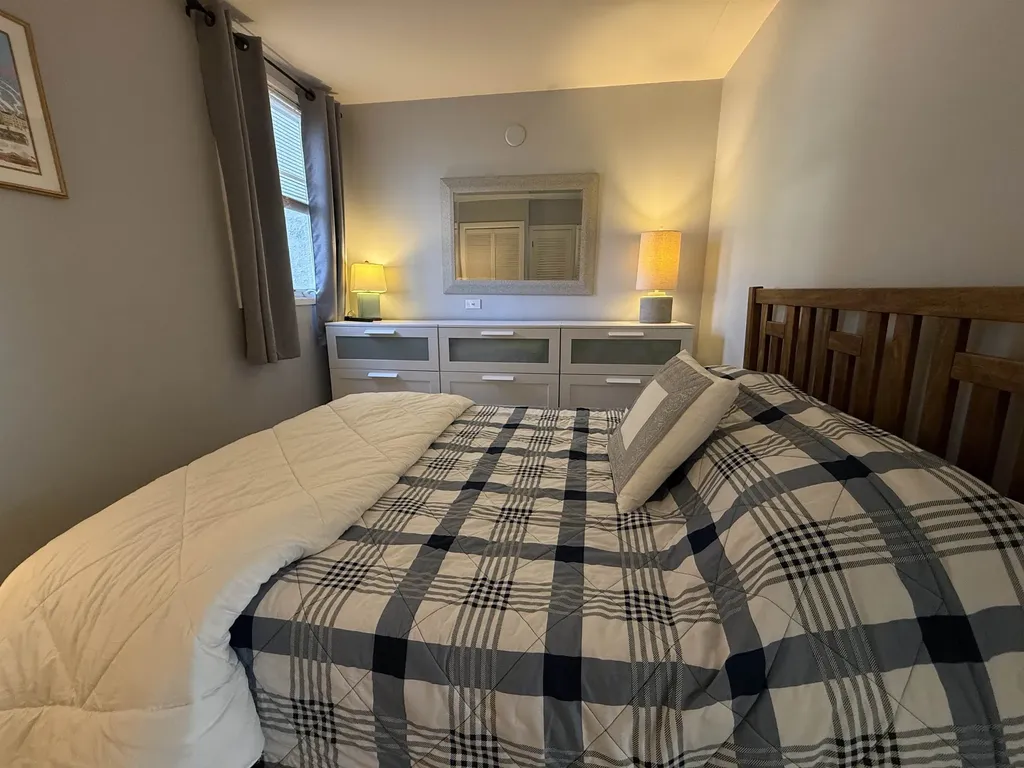 42 Lower Phase Road Warren VT 05674
