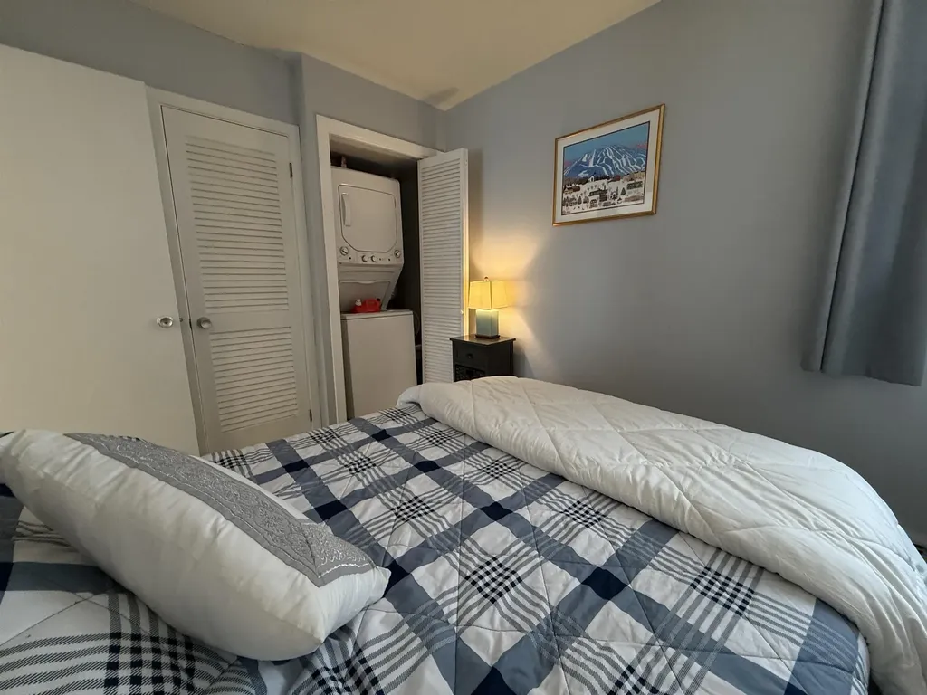 42 Lower Phase Road Warren VT 05674
