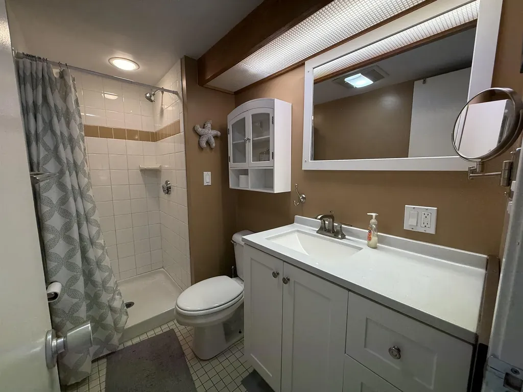 42 Lower Phase Road Warren VT 05674