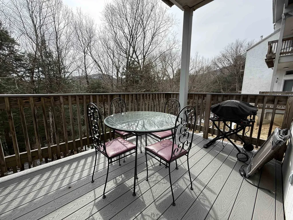 42 Lower Phase Road Warren VT 05674
