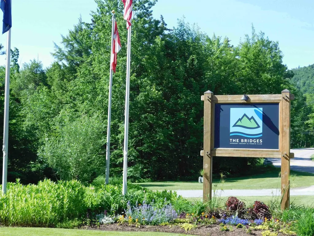 42 Lower Phase Road Warren VT 05674