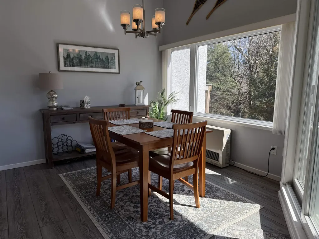 42 Lower Phase Road Warren VT 05674
