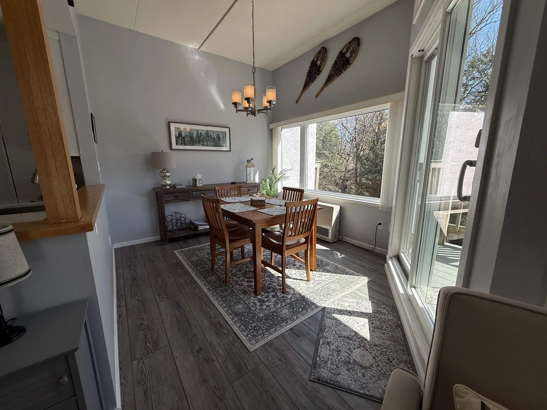 42 Lower Phase Road Warren VT 05674