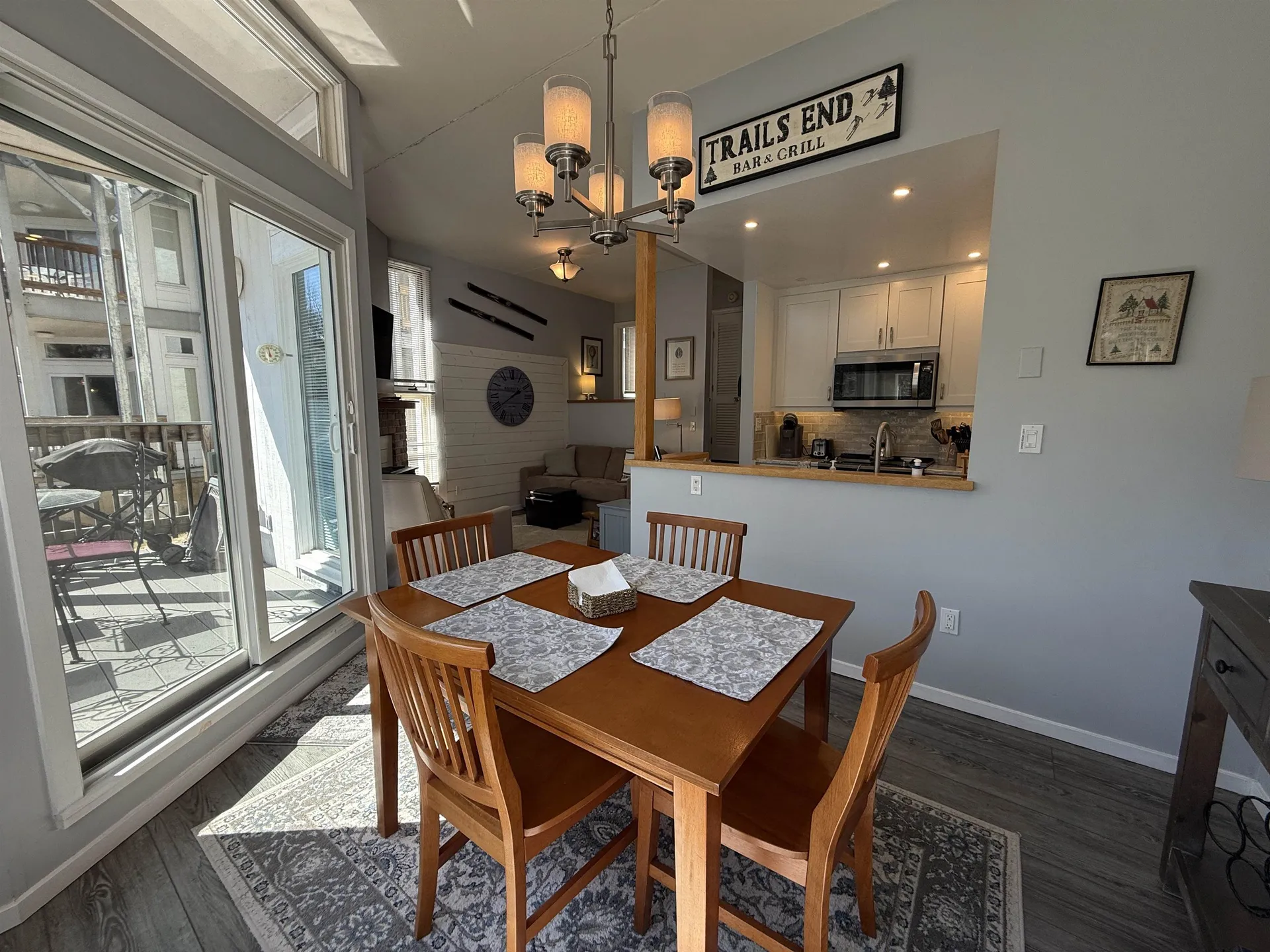 42 Lower Phase Road Warren VT 05674
