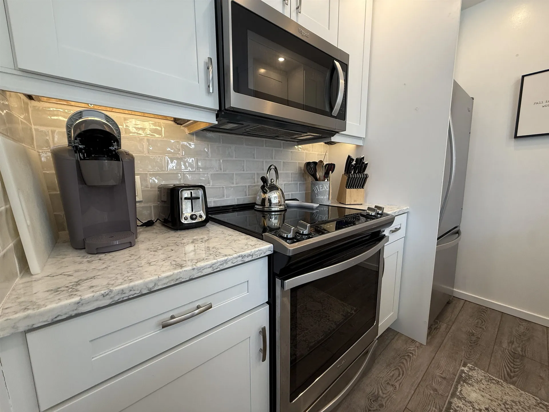 42 Lower Phase Road Warren VT 05674