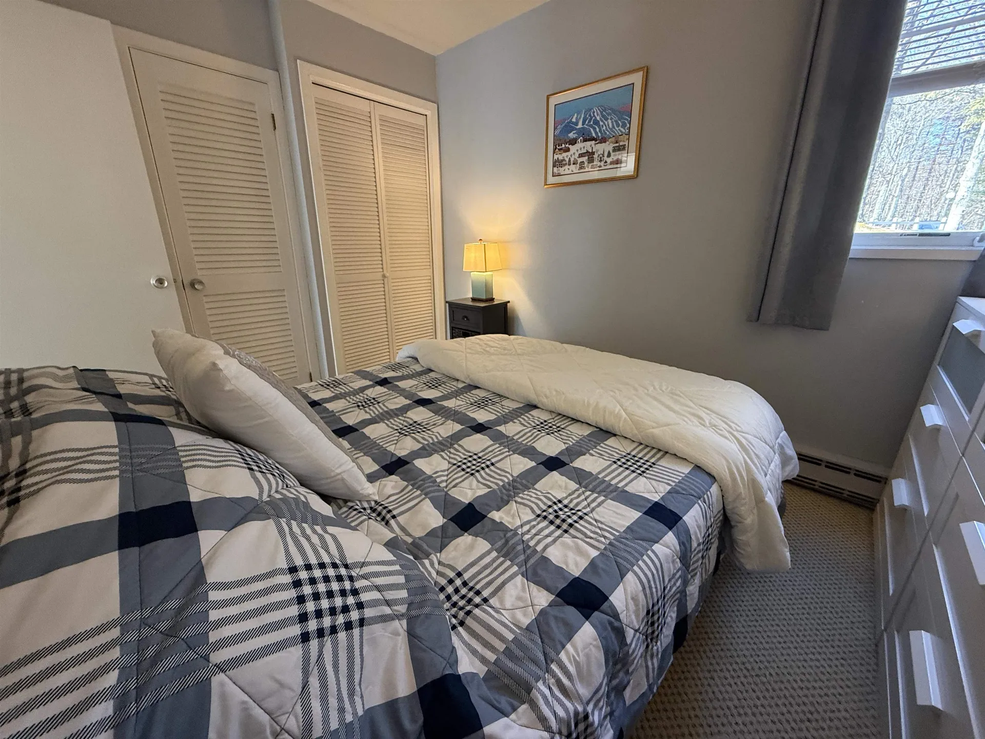 42 Lower Phase Road Warren VT 05674