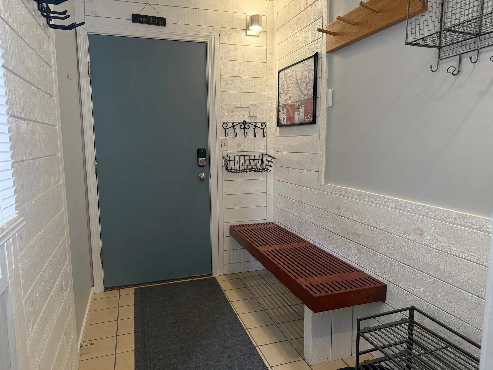 42 Lower Phase Road Warren VT 05674