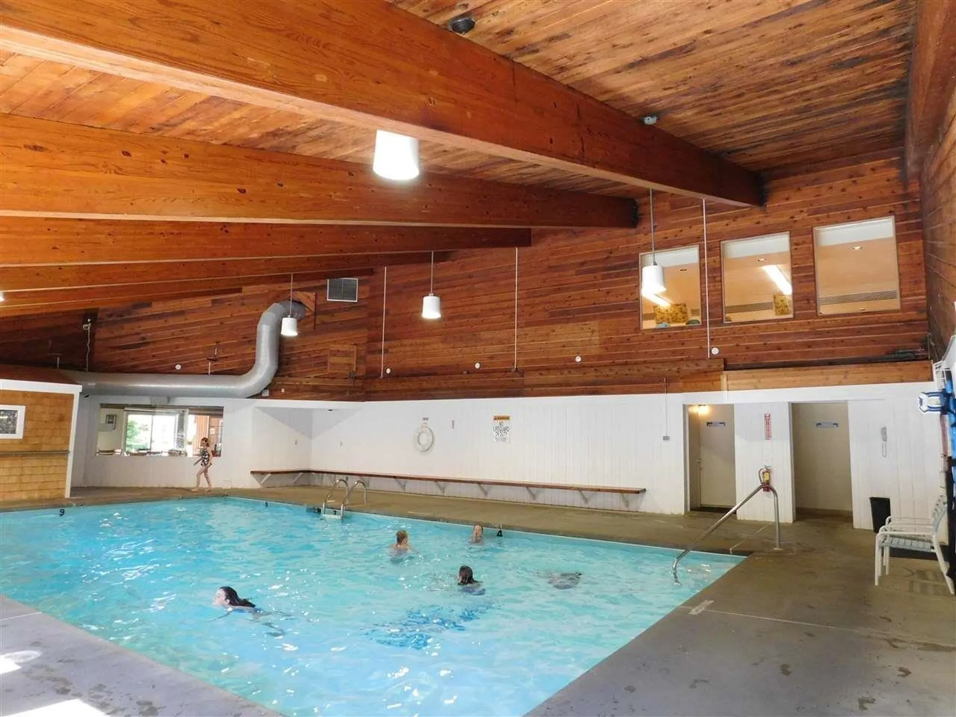 42 Lower Phase Road Warren VT 05674