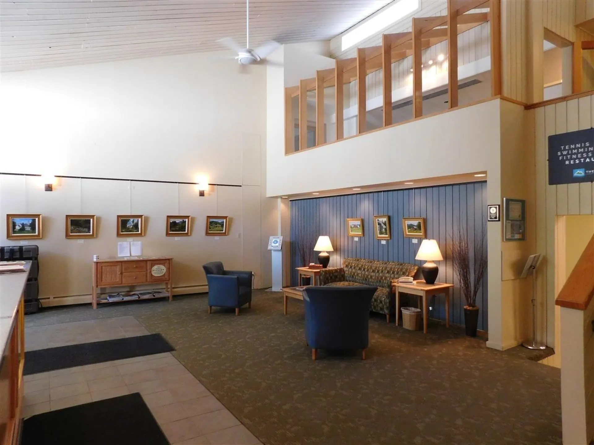 42 Lower Phase Road Warren VT 05674