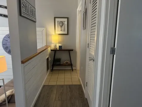 42 Lower Phase Road Warren VT 05674