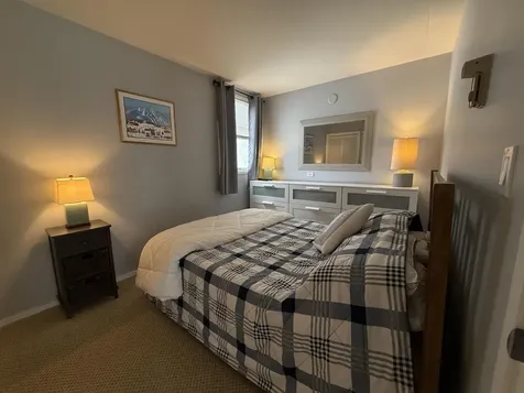 42 Lower Phase Road Warren VT 05674
