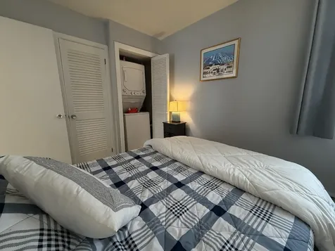 42 Lower Phase Road Warren VT 05674