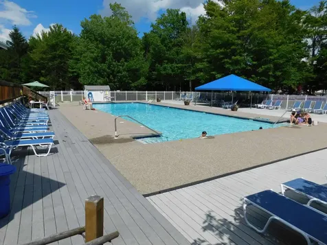 42 Lower Phase Road Warren VT 05674