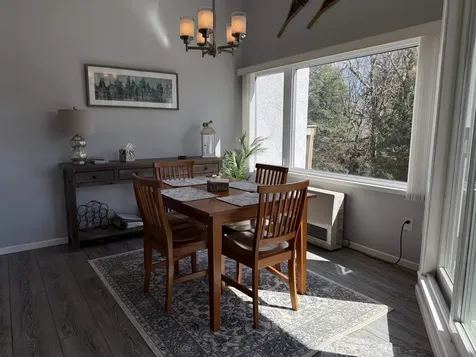 42 Lower Phase Road Warren VT 05674