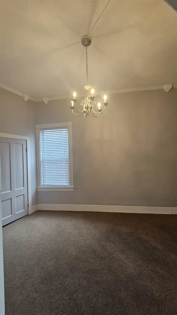 25 Intervale Avenue Burlington VT 05401