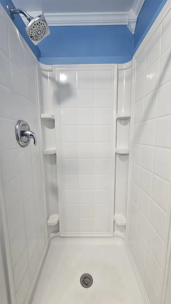 25 Intervale Avenue Burlington VT 05401