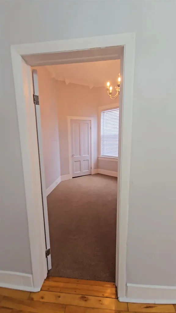 25 Intervale Avenue Burlington VT 05401