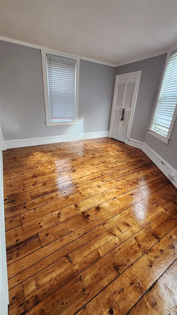 25 Intervale Avenue Burlington VT 05401