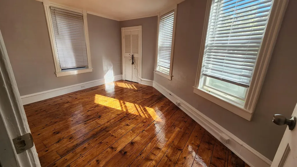 25 Intervale Avenue Burlington VT 05401