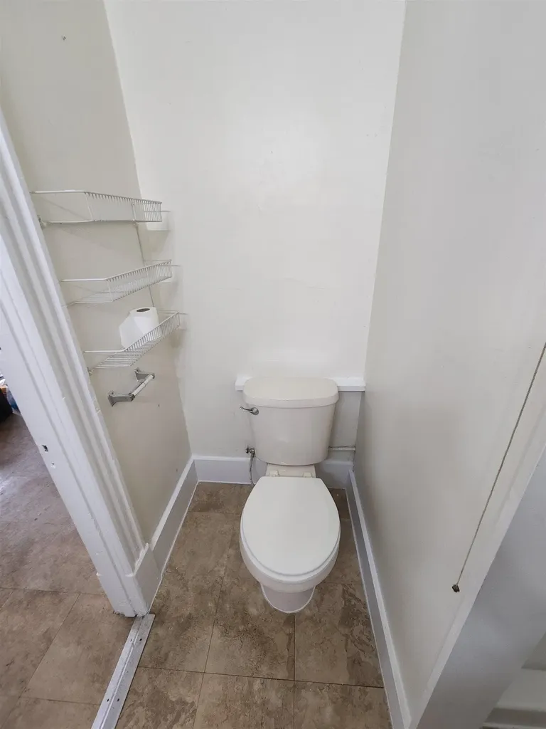 25 Intervale Avenue Burlington VT 05401