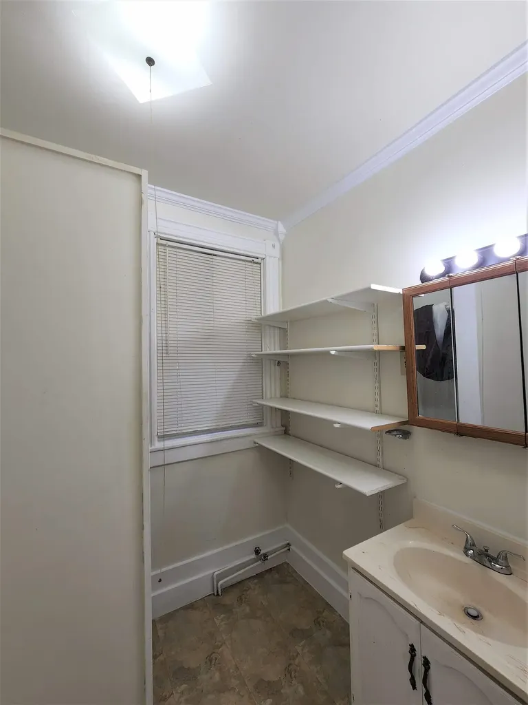 25 Intervale Avenue Burlington VT 05401